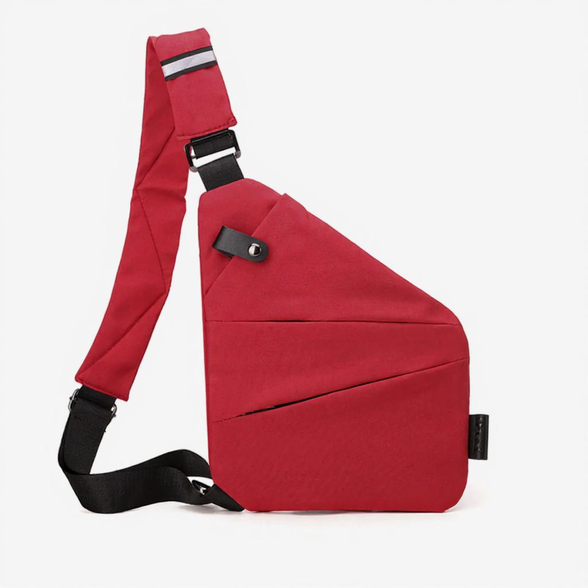 Ranger Sling Bag