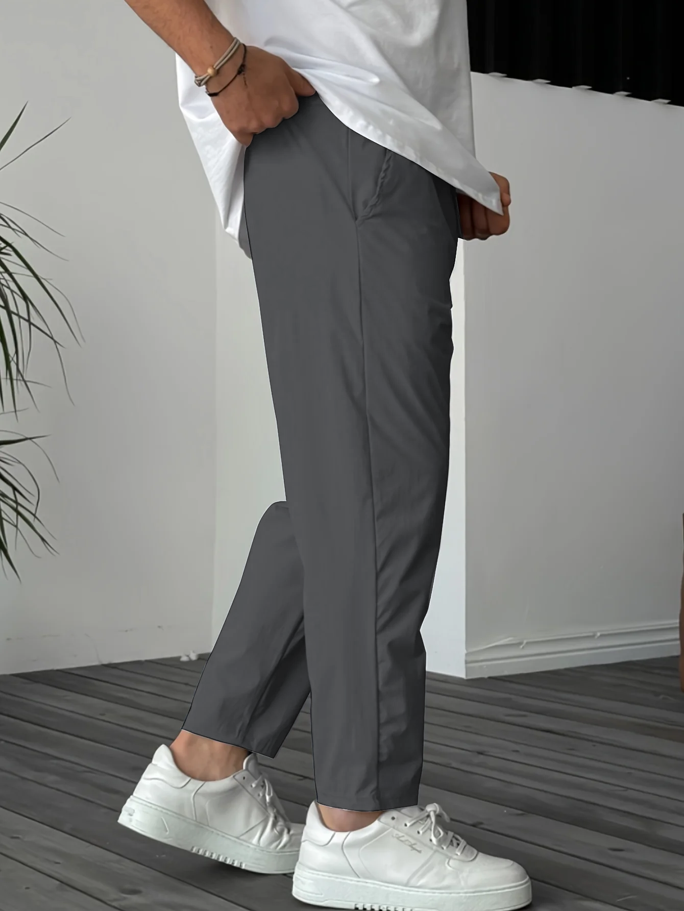 Ravn Trousers
