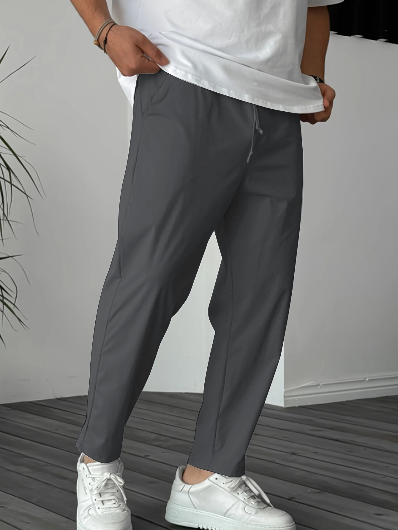 Ravn Trousers