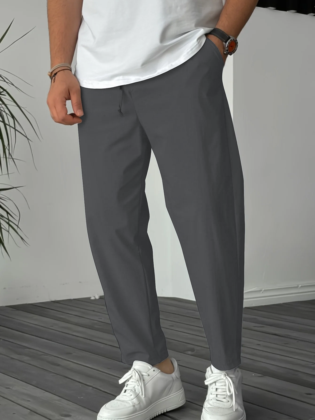 Ravn Trousers