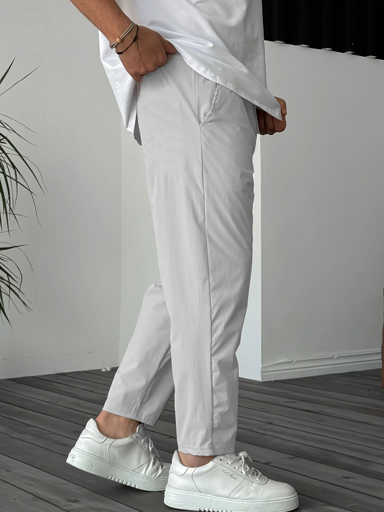 Ravn Trousers