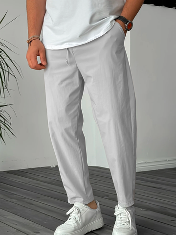 Ravn Trousers
