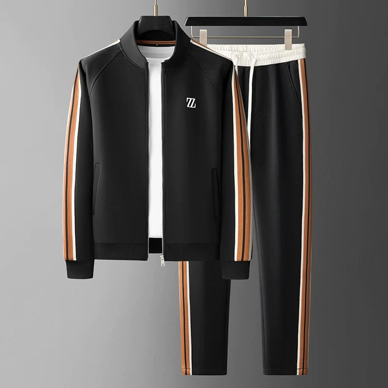 Zerrell | Tracksuit for Men