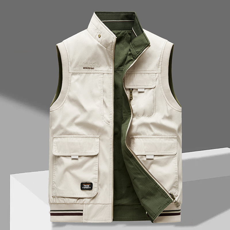 Wellington Row | Luxury Men's Waistcoat