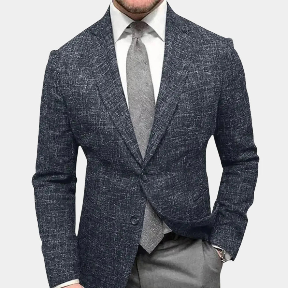 Knightsbridge | Lightweight Everyday Jacket