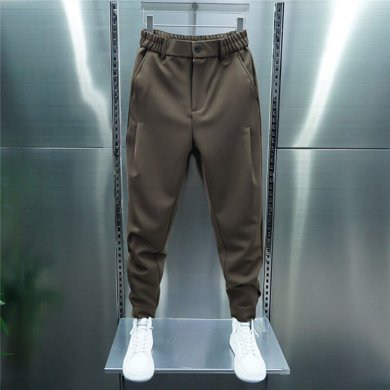 Cooper™ | LUXURY MEN'S PANTS