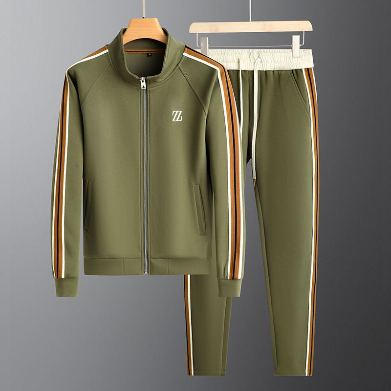 Zerrell | Tracksuit for Men
