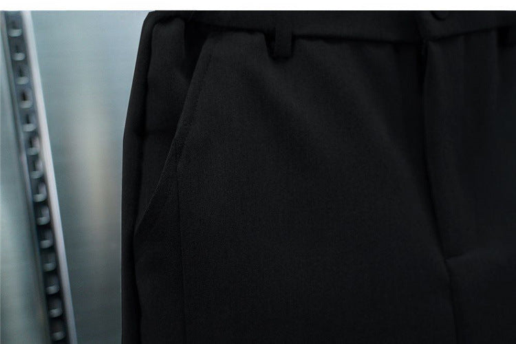 Cooper™ | LUXURY MEN'S PANTS