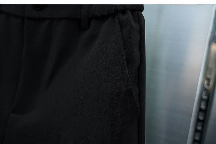 Cooper™ | LUXURY MEN'S PANTS