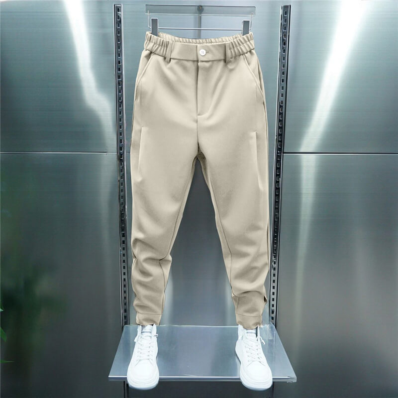 Cooper™ | LUXURY MEN'S PANTS
