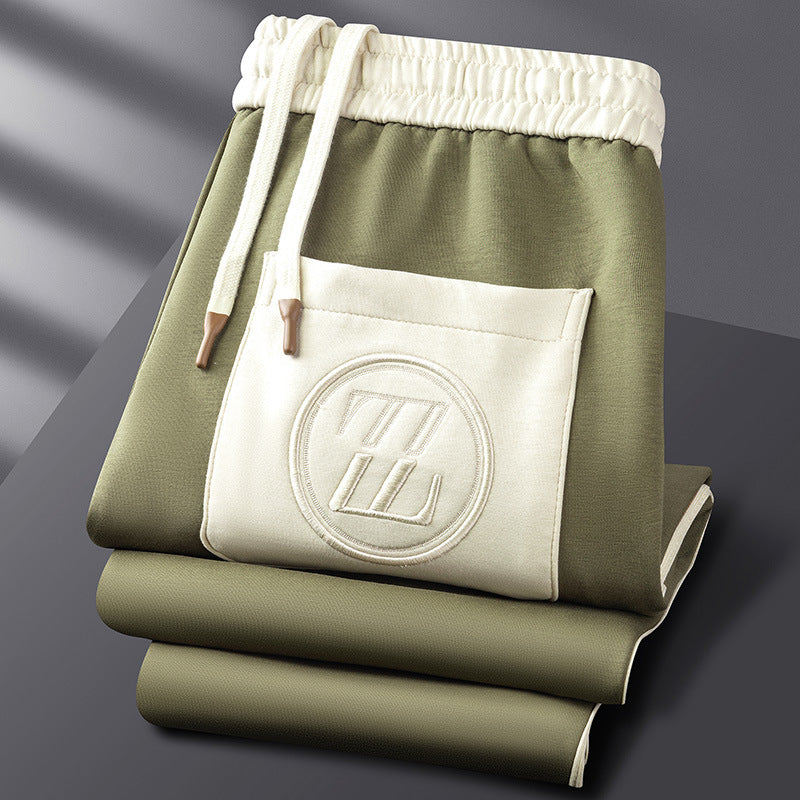 Zerrell | Tracksuit for Men