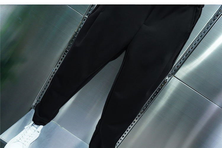 Cooper™ | LUXURY MEN'S PANTS