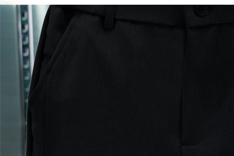 Cooper™ | LUXURY MEN'S PANTS