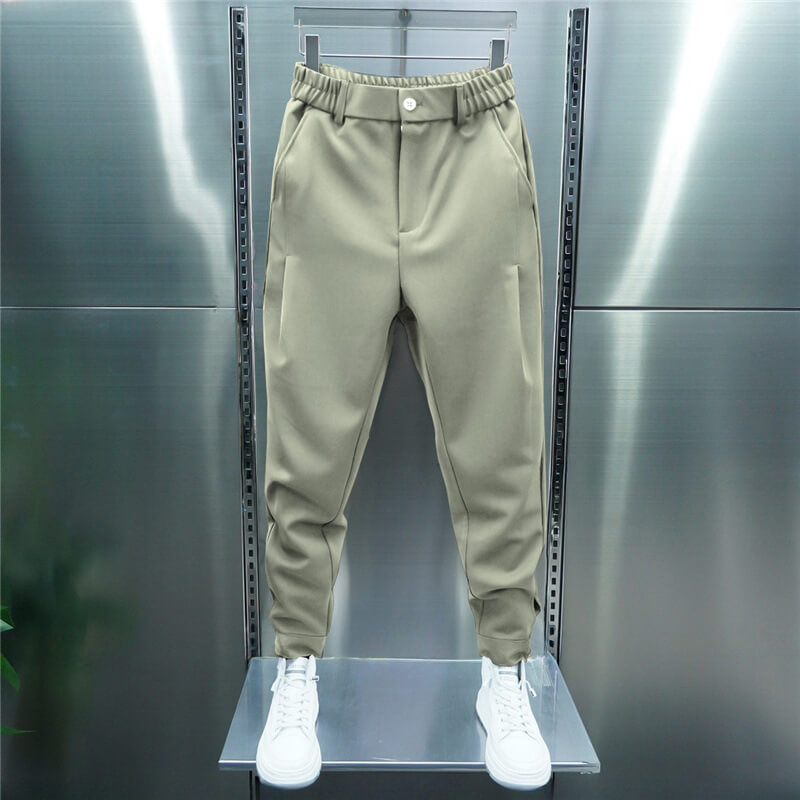 Cooper™ | LUXURY MEN'S PANTS