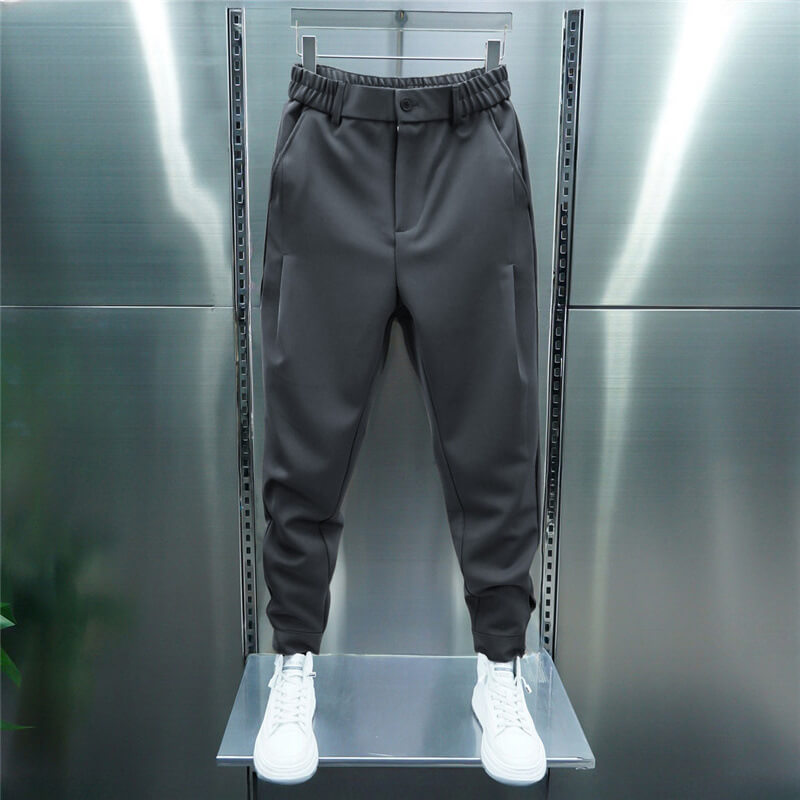Cooper™ | LUXURY MEN'S PANTS
