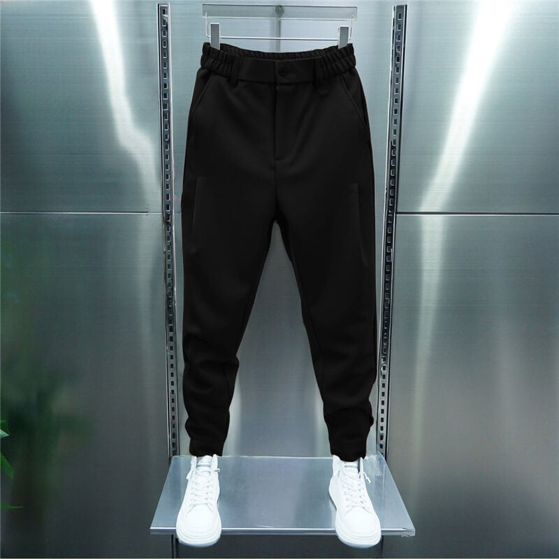 Cooper™ | LUXURY MEN'S PANTS