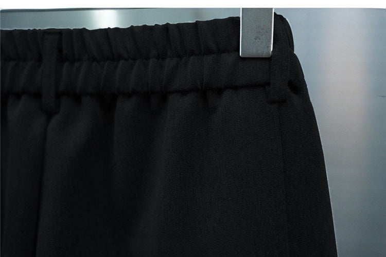 Cooper™ | LUXURY MEN'S PANTS