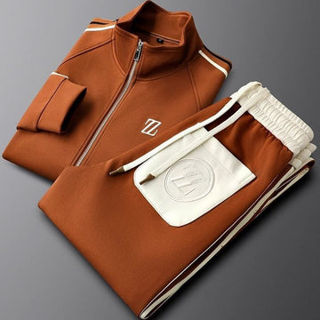 Zerrell | Tracksuit for Men