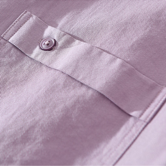 Warwick | Breezy Cotton Shirt