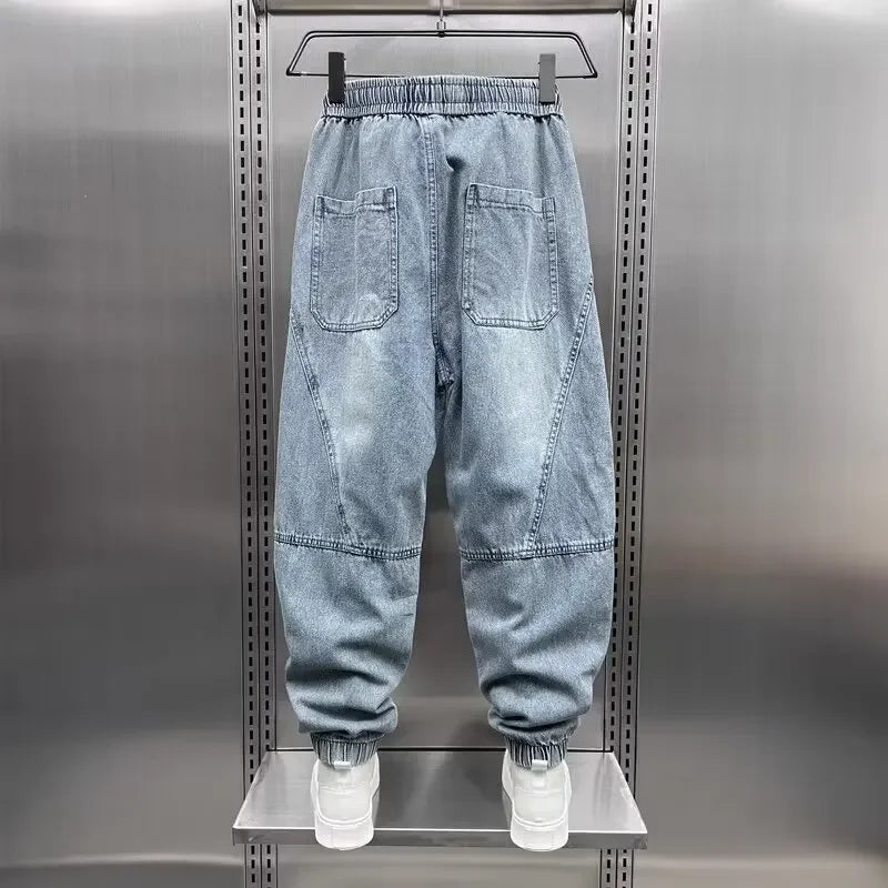 Dawson™ | Denim Pants