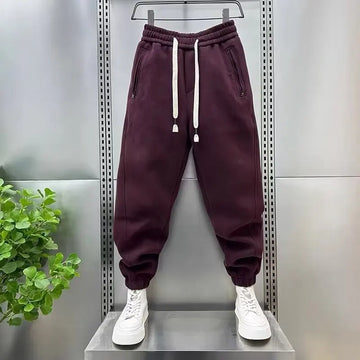 Wells™ | Essential Trousers