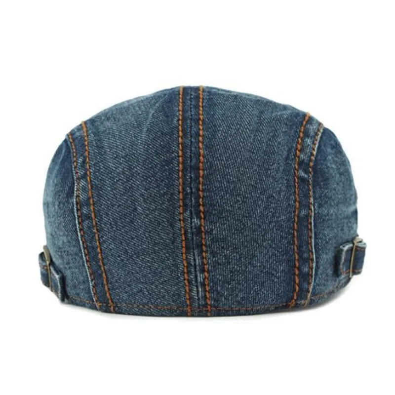 Tommy Kingswell Heritage Cap