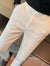 Ashford | Tailored Slim-Fit Work Trousers