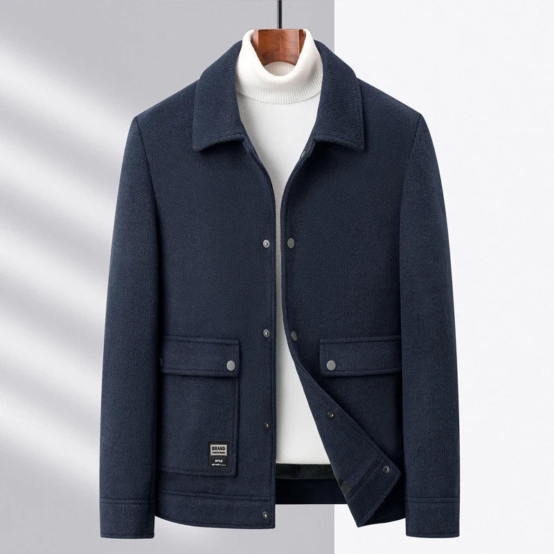 URBAN JACKET