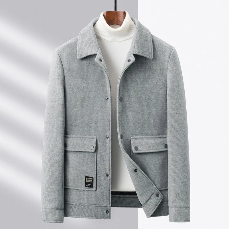 URBAN JACKET