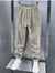 Blake™ | Men's Wide-Leg Trousers