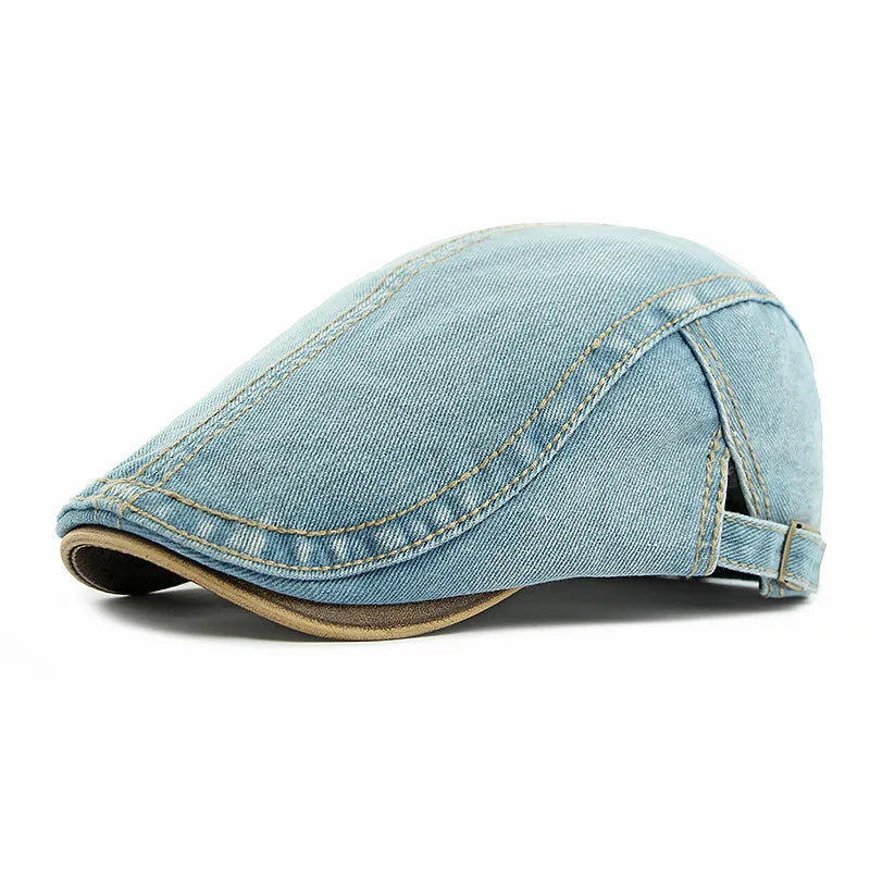 Tommy Kingswell Heritage Cap