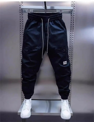 Carter™ | Athletic Pants