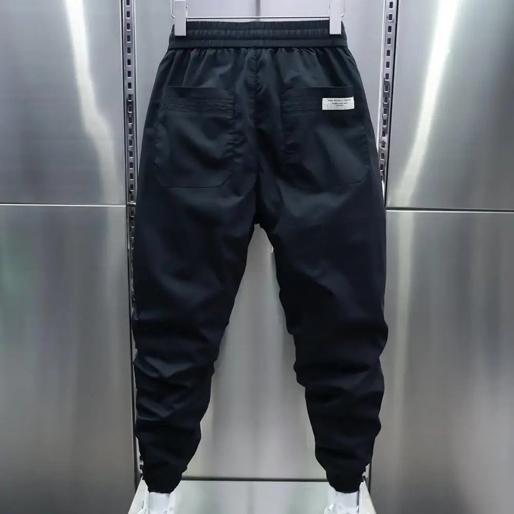 Jones™ | Outdoor Adventure Trousers