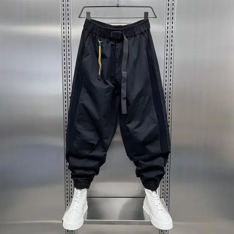 Hunt™ | AIRY COMFORT TROUSERS