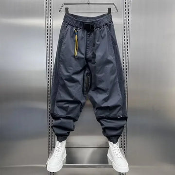 Hunt™ | AIRY COMFORT TROUSERS