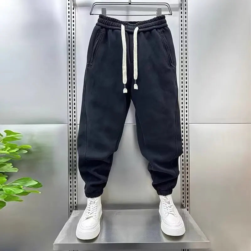 Wells™ | Essential Trousers