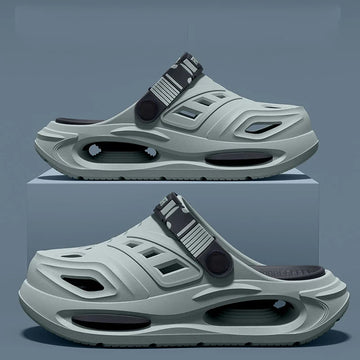 CloudStep Comfort Slides