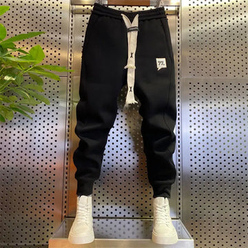 Knight™ | Cozy Fleece Pants