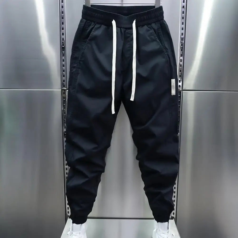 Jones™ | Outdoor Adventure Trousers