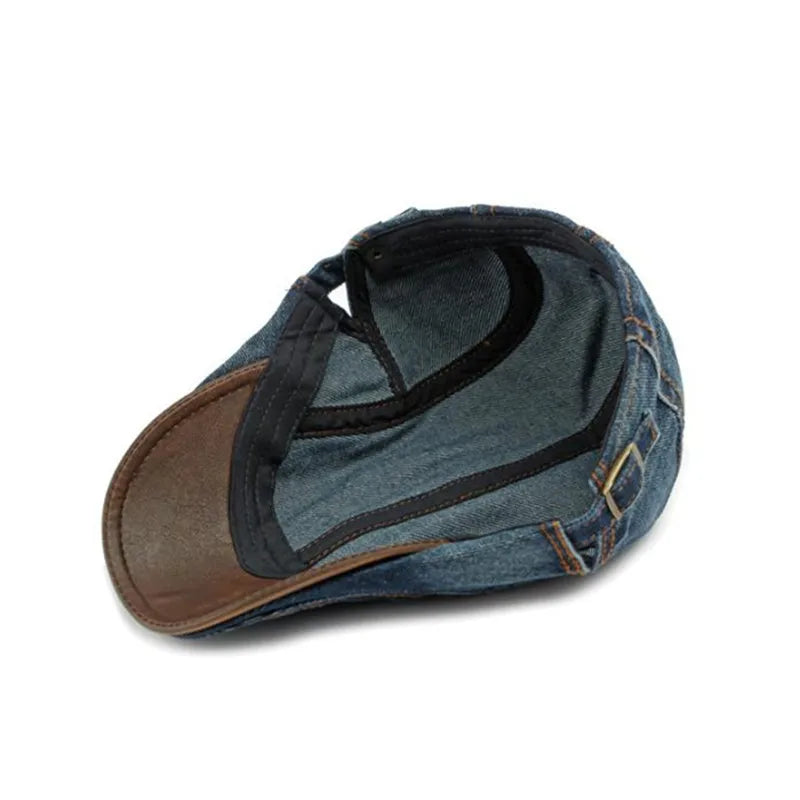 Tommy Kingswell Heritage Cap