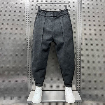 Bailey™ | Stylish and Comfortable Trousers