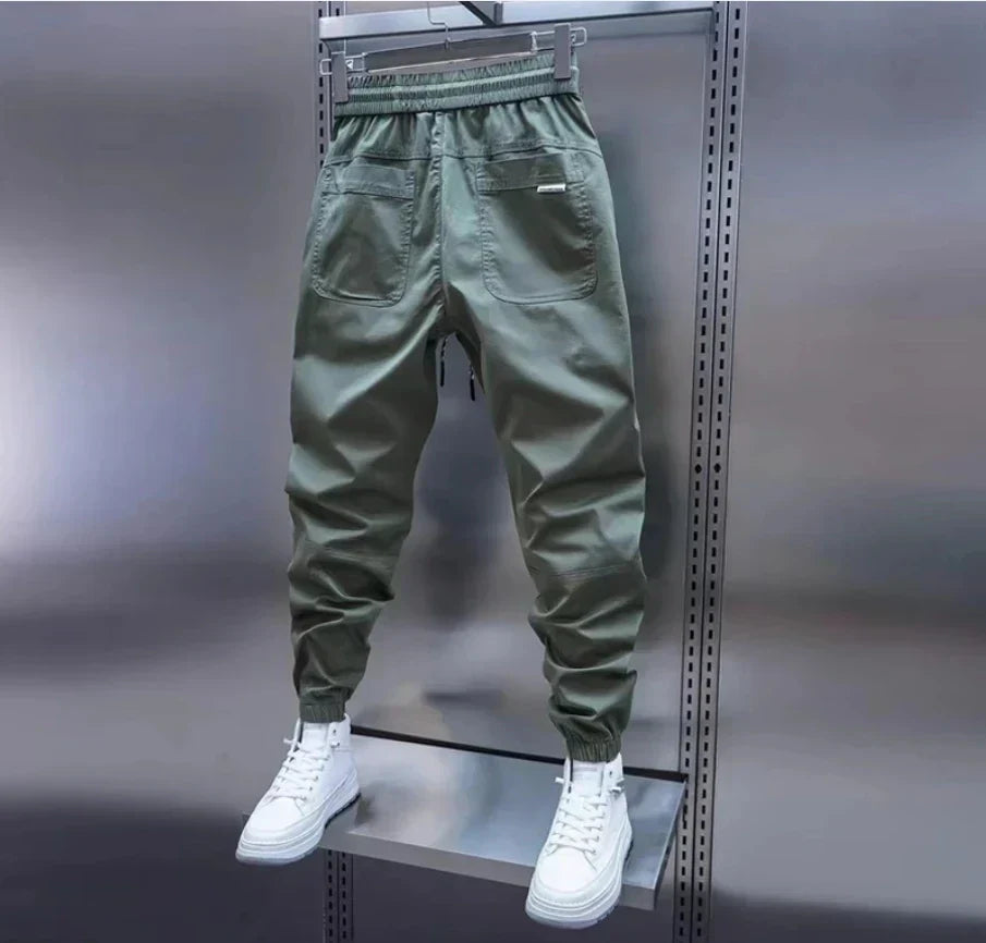 Carter™ | Athletic Pants