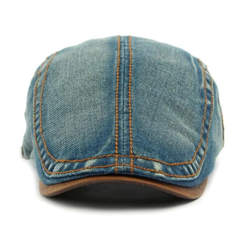 Tommy Kingswell Heritage Cap
