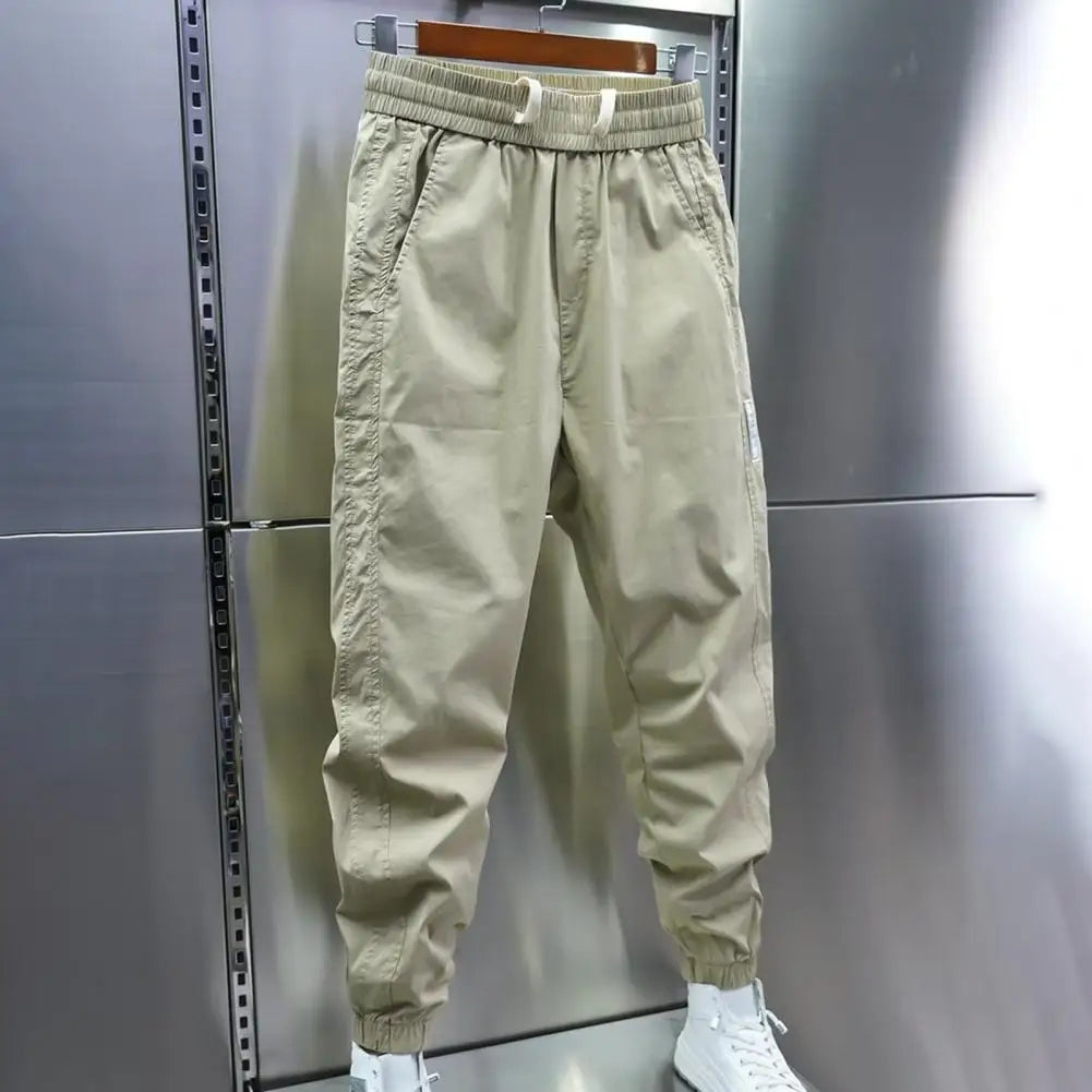 Jones™ | Outdoor Adventure Trousers