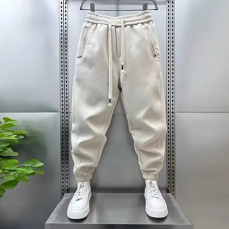 Wells™ | Essential Trousers