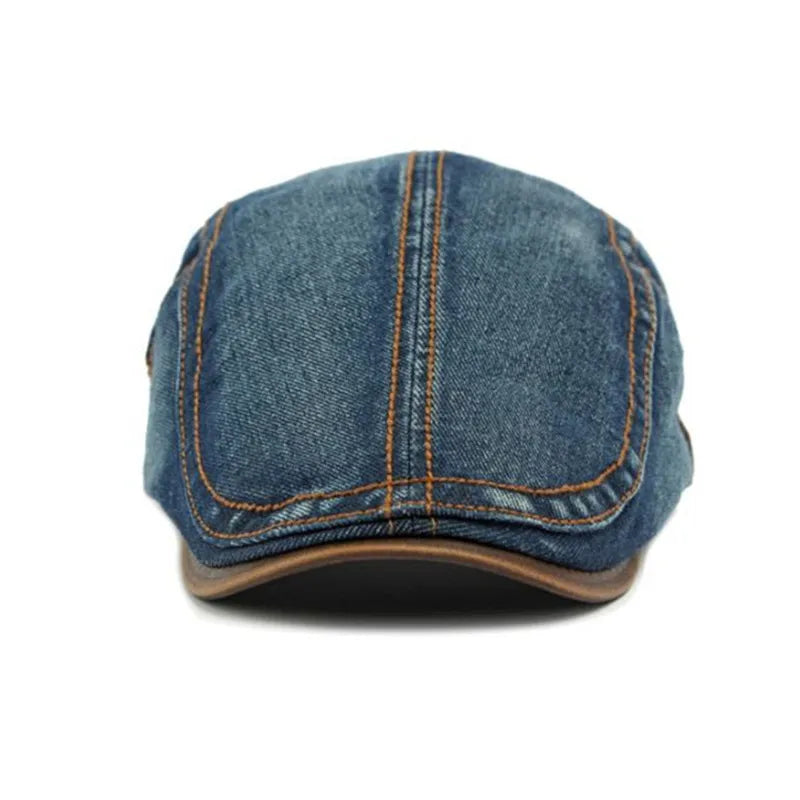 Tommy Kingswell Heritage Cap