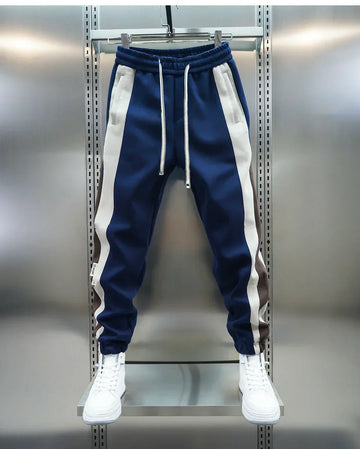 Foster™ | Men's Durable Trousers