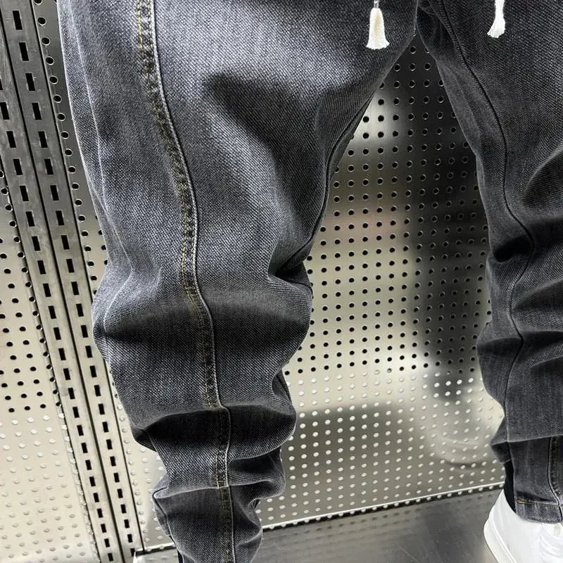Price™ | PREMIUM DENIM PANTS