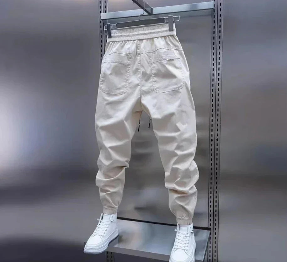 Carter™ | Athletic Pants