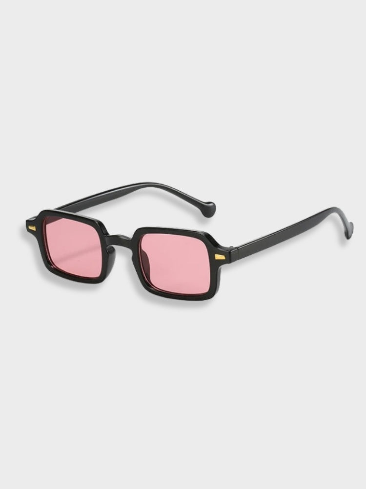 Harrington | Classic Sunglasses